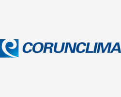 Corunclima logo