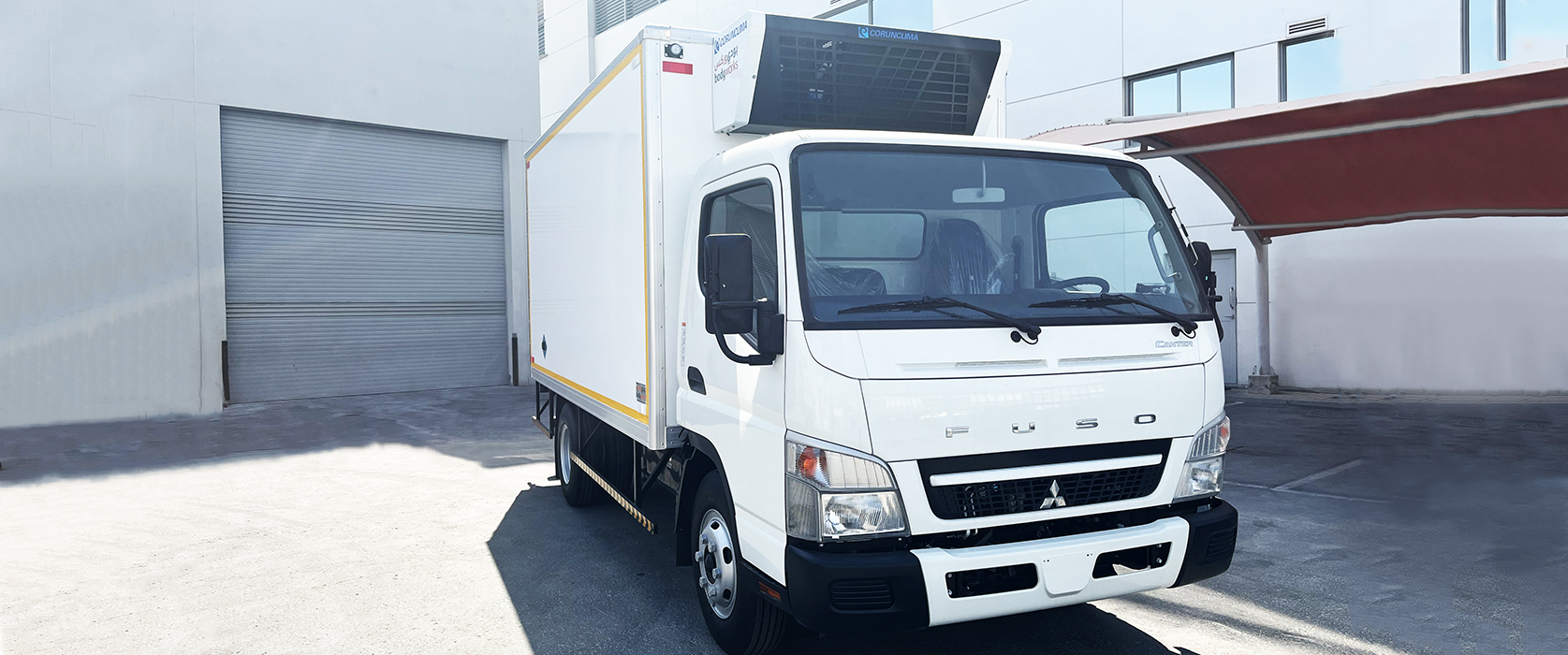 freezer-chiller-unit