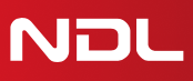 ndl logo